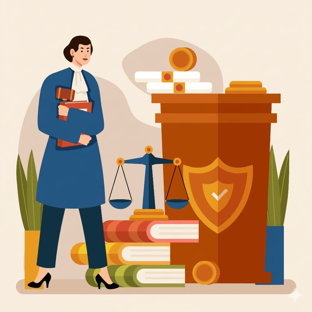 Solutions à la discrimination au travail.

