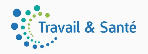 Discrimination & Travail
