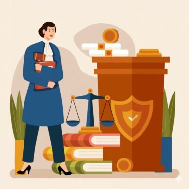 Les solutions à la discrimination au travail