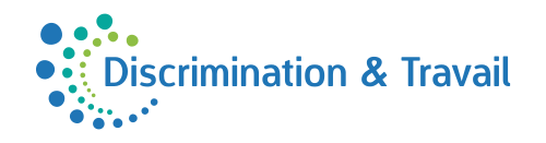 Discrimination au travail